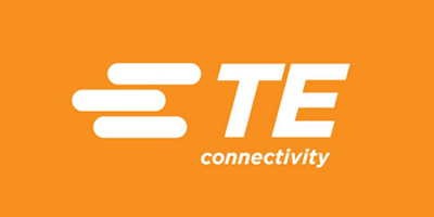 Jobs bij TE Connectivity
