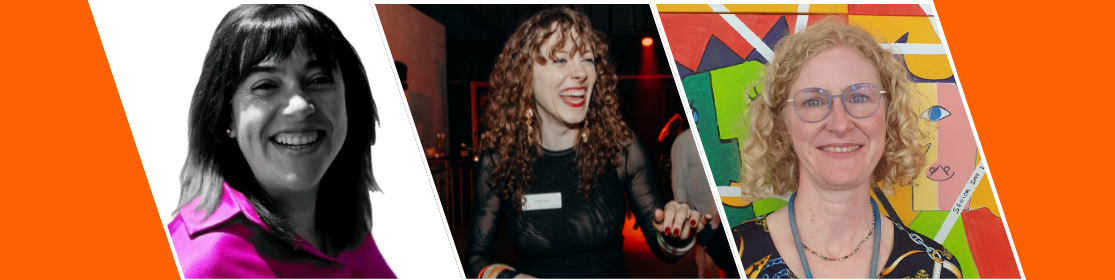 Meet our Diversity Ambassadors