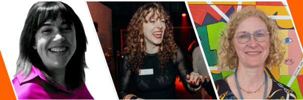 Diversity Ambassadors (1)