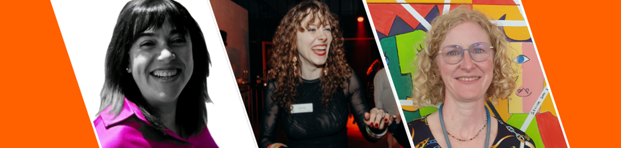 Diversity Ambassadors (1)