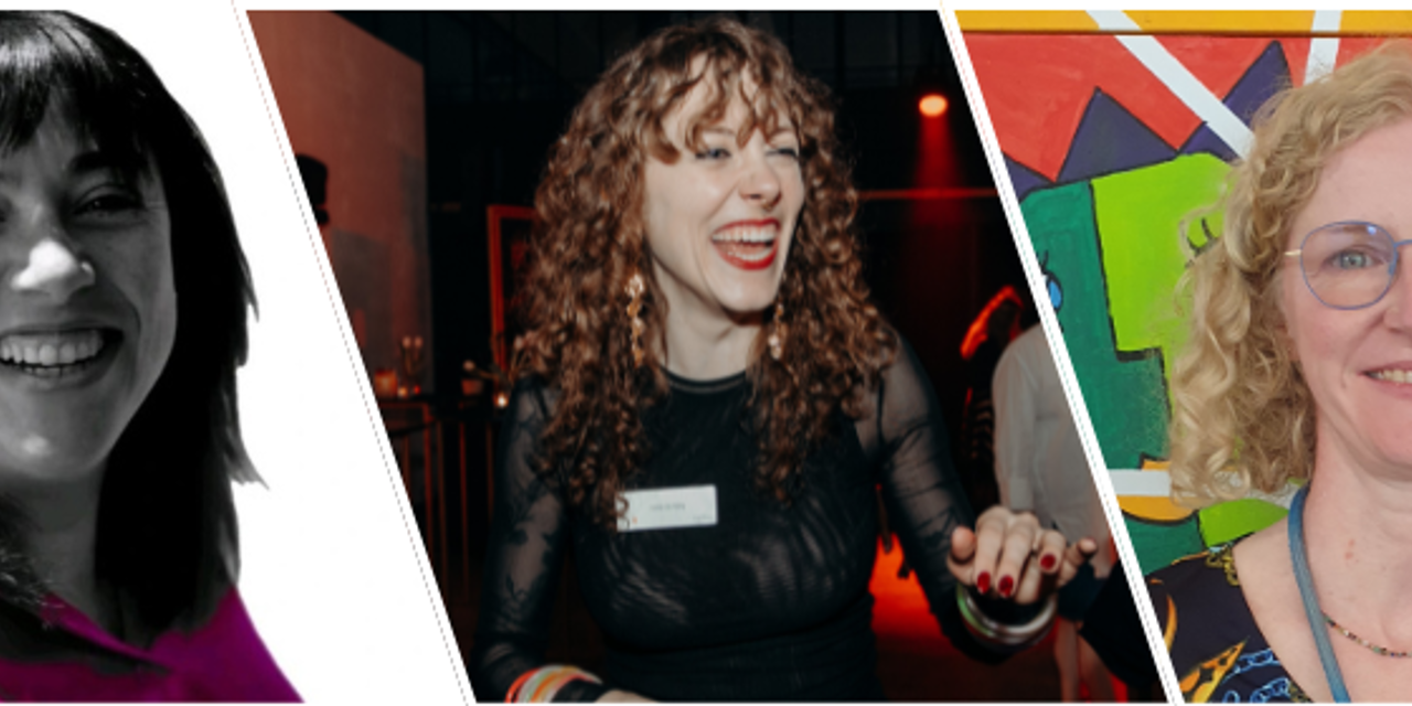 Diversity Ambassadors (1)