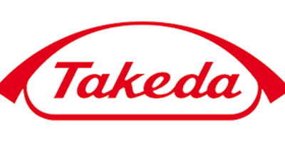 Takeda - techniciens chimistes
