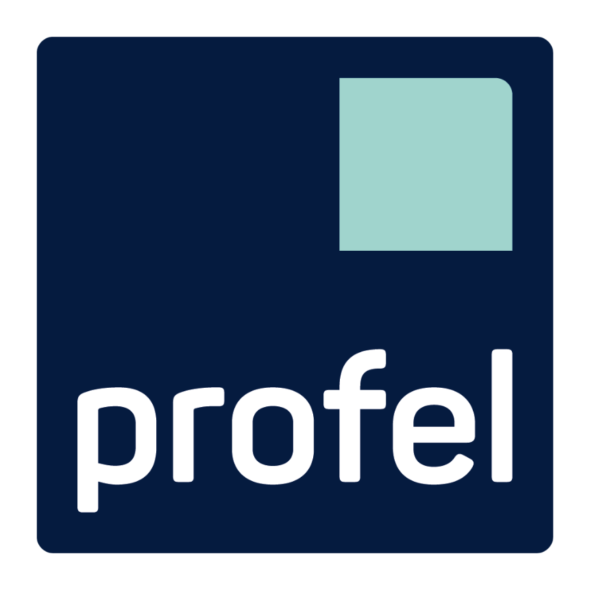 Logo Werkgever Profel