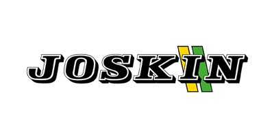 Joskin [FR]