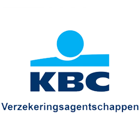 KBC Verzekeringsagentschappen Detail Logo