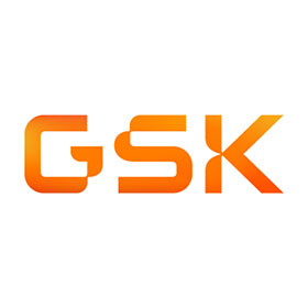 Gsk Brand Detail