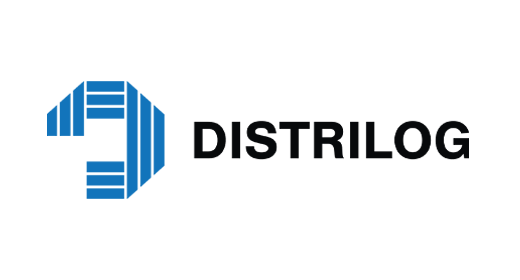 Distrilog Group
