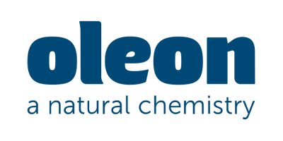 Jobs bij Oleon in Ertvelde