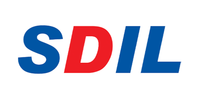 SDIL [FR]