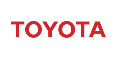 Toyota - Magazijniers, heftruckchauffeurs, reachtruckchauffeurs