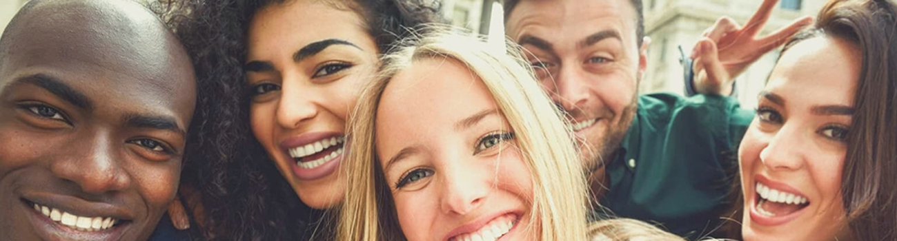 Wengage Detail Banner