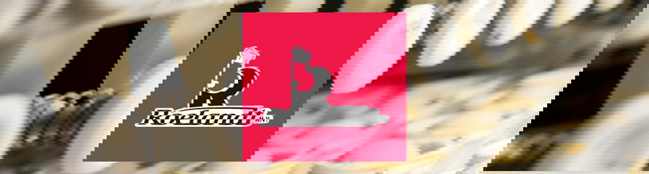 Banner Jobavond Bakkerij Roelandt Productie Machine (1)