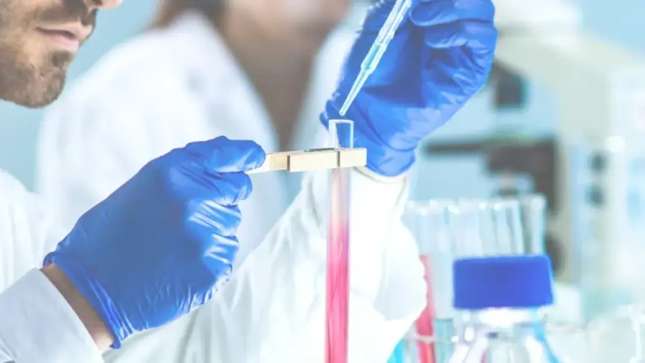 Novo Nordisk Foto 3