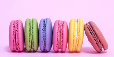 Ouvrier de production chez PM Sweet