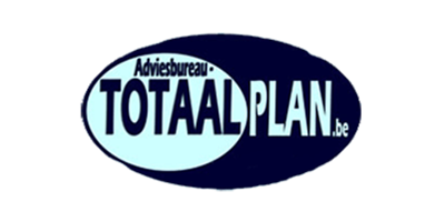 Jobs bij Totaalplan