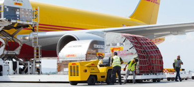 25012 Dhl 3344 Ebo