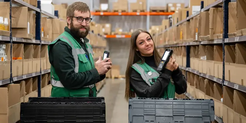 Medi Market Job Strong Brand (2)