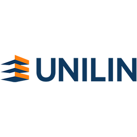 Unilin Detail Logo
