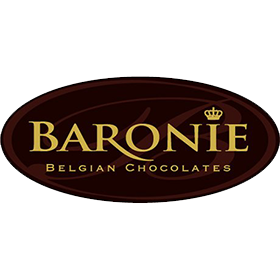 Baronie Detail Logo