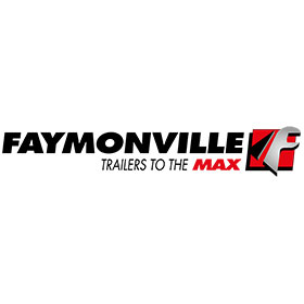 Faymonville