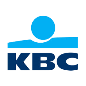 KBC Detail Logo