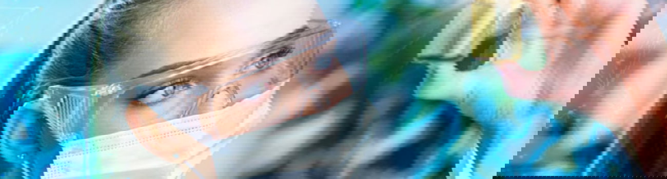 DXP Spotlight Banner (16)