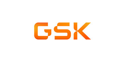 Jobs chez GSK