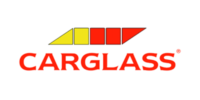 Carglass - Monteurs en magazijnmedewerkers