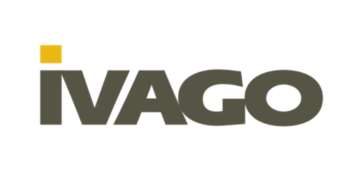 Logo Ivago