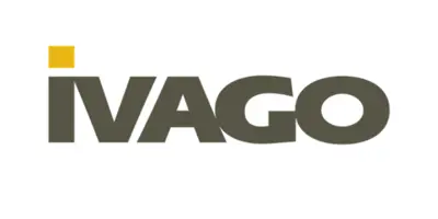 Logo Ivago