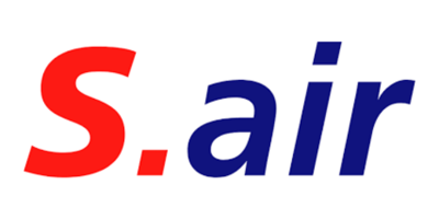 Vacatures bij S.Air in Gijzegem