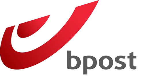 Japanese Porn Videos EPORNER
