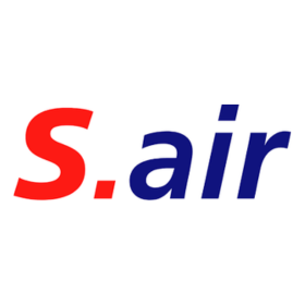 S Air Brand Spotlight DETAIL Logo (2)