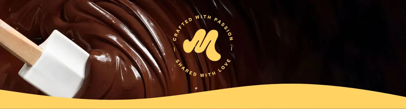 Mellow Header Banner 001