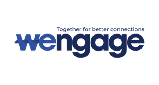 WEngage