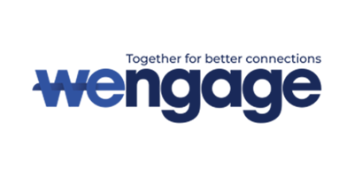 WEngage