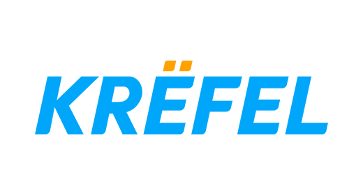 Krëfel