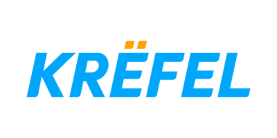 Krëfel