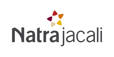 Natrajacali - Operator te Bredene