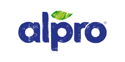 Logo Alpro
