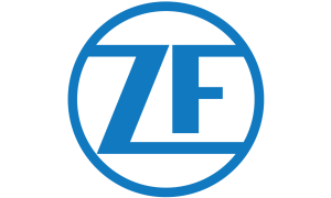 Logo Zf Bg