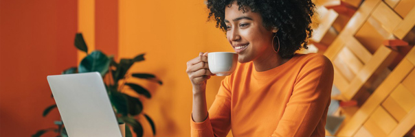 woman-working-laptop-with-coffee.jpg