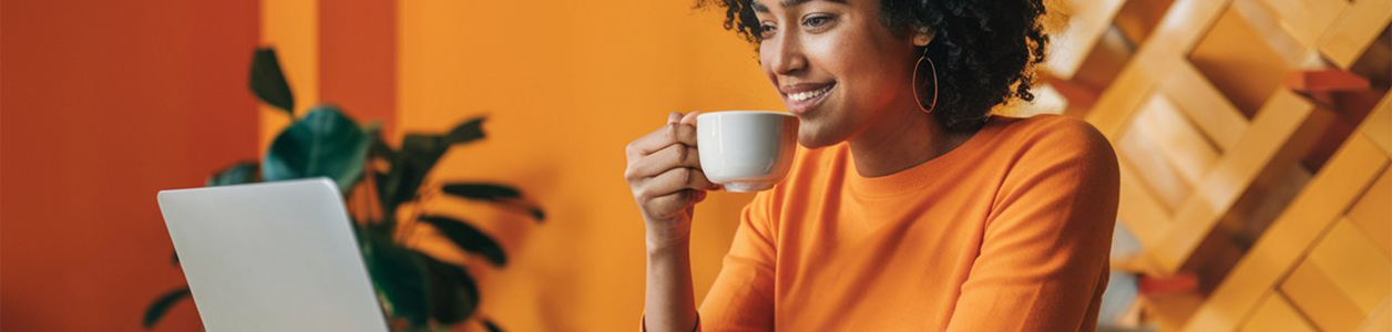 woman-working-laptop-with-coffee.jpg