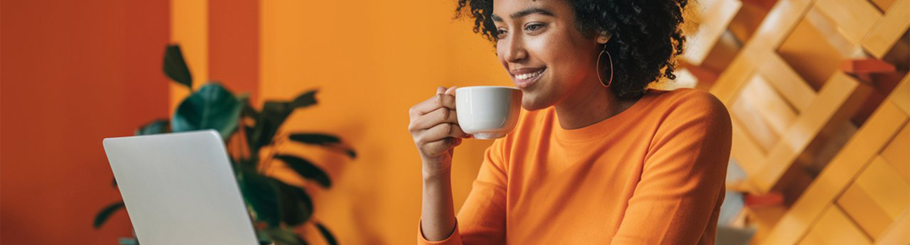 woman-working-laptop-with-coffee.jpg