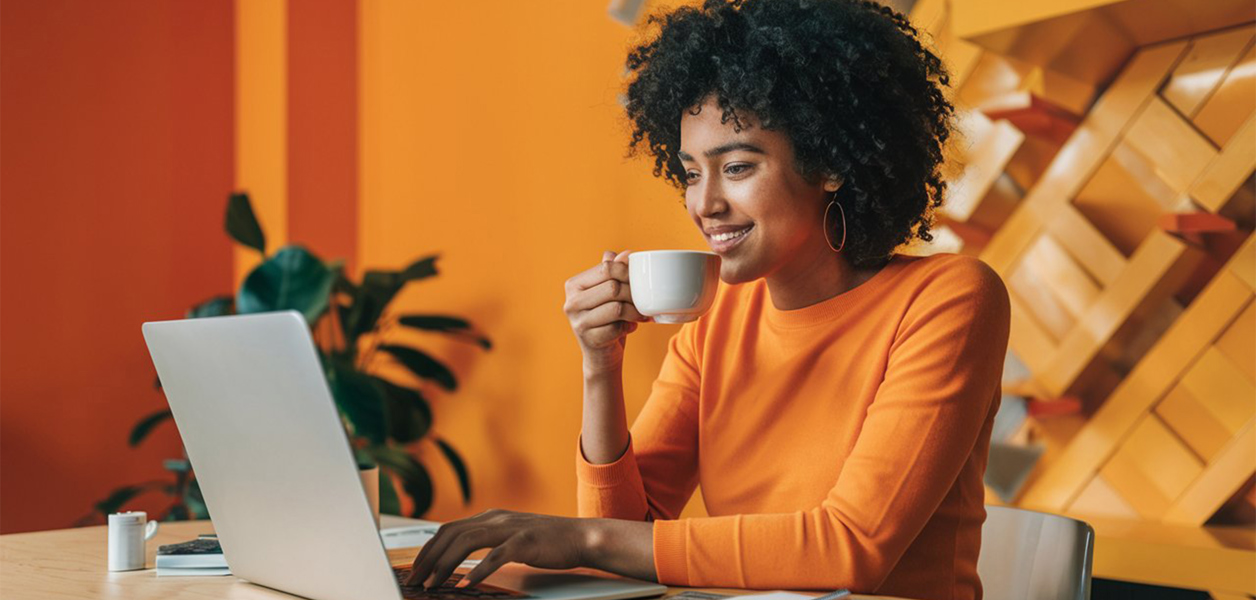 woman-working-laptop-with-coffee.jpg