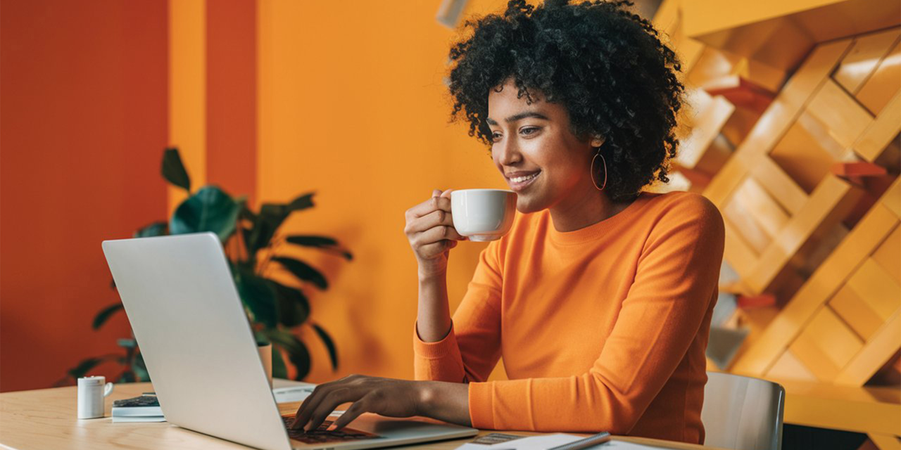 woman-working-laptop-with-coffee.jpg
