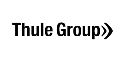Jobs bij Thule