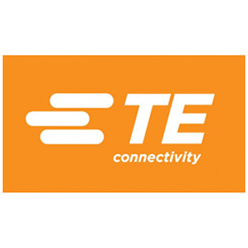 TE Connectivity Detail Logo