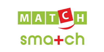 Match&Smatch - Jobstudent