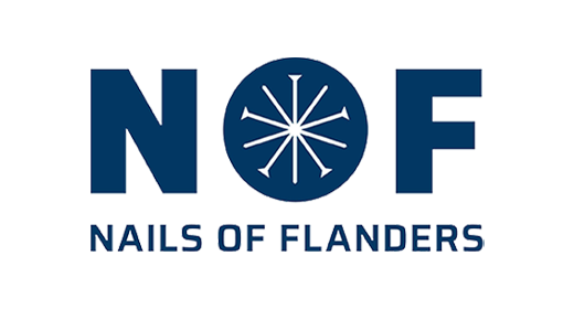 Nails of Flanders